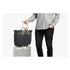 Bellroy System Work Bag